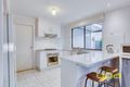 Property photo of 30 Eppalock Drive Manor Lakes VIC 3024