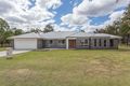 Property photo of 20 Kimdonn Drive Withcott QLD 4352
