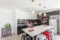 Property photo of 20 Kimdonn Drive Withcott QLD 4352