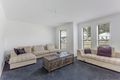 Property photo of 20 Kimdonn Drive Withcott QLD 4352