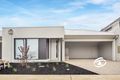 Property photo of 27 Cotswold Crescent Officer VIC 3809