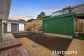 Property photo of 1/6 Nathan Street Ferntree Gully VIC 3156