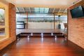 Property photo of 1 Nocera Place Rowville VIC 3178