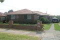 Property photo of 15 Frances Street Springvale South VIC 3172