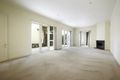 Property photo of 178 Williams Road Toorak VIC 3142