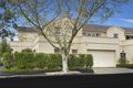Property photo of 178 Williams Road Toorak VIC 3142