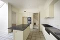 Property photo of 178 Williams Road Toorak VIC 3142