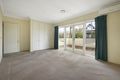 Property photo of 178 Williams Road Toorak VIC 3142