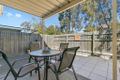 Property photo of 5/2 Sienna Street Ellen Grove QLD 4078