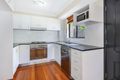 Property photo of 1/1 Midway Drive Maroubra NSW 2035