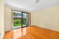 Property photo of 1/1 Midway Drive Maroubra NSW 2035