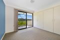 Property photo of 1/1 Midway Drive Maroubra NSW 2035