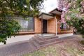 Property photo of 16 Pope Street Newton SA 5074