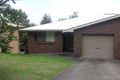 Property photo of 12 Pendara Crescent Lismore Heights NSW 2480
