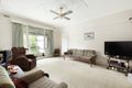 Property photo of 8 Sharp Street Northcote VIC 3070