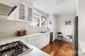 Property photo of 8/35 Grant Street Malvern East VIC 3145