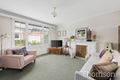 Property photo of 8/35 Grant Street Malvern East VIC 3145