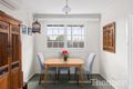 Property photo of 8/35 Grant Street Malvern East VIC 3145