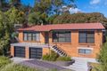 Property photo of 26 Benjamin Street Trevallyn TAS 7250