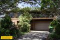 Property photo of 4 Wentworth Avenue South West Rocks NSW 2431