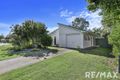 Property photo of 2 Venice Court Point Vernon QLD 4655