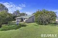 Property photo of 2 Venice Court Point Vernon QLD 4655