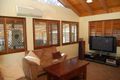 Property photo of 35-41 Archer Court Chambers Flat QLD 4133