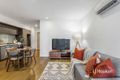 Property photo of 109/94 Canning Street Carlton VIC 3053