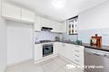 Property photo of 101/235-237 Carlingford Road Carlingford NSW 2118