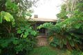 Property photo of 376 Forestry Road Bluewater Park QLD 4818