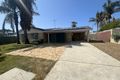 Property photo of 4 Mahogany Drive Halls Head WA 6210