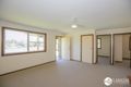 Property photo of 2/2 North Street West Kempsey NSW 2440