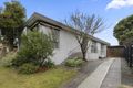 Property photo of 9 Austin Close Noble Park North VIC 3174