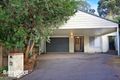 Property photo of 3 York Road Berwick VIC 3806