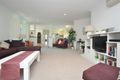 Property photo of 18/76 Bayview Street Runaway Bay QLD 4216