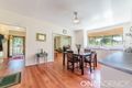 Property photo of 38 Billson Street Wonthaggi VIC 3995