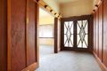 Property photo of 73 Wright Street McKinnon VIC 3204