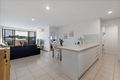 Property photo of 508/1 High Street Sippy Downs QLD 4556