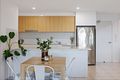 Property photo of 508/1 High Street Sippy Downs QLD 4556