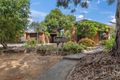 Property photo of 15 Chevalier Street Weston ACT 2611