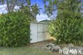 Property photo of 2 Venice Court Point Vernon QLD 4655