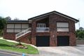 Property photo of 1 Lillian Place Figtree NSW 2525