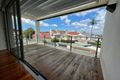 Property photo of 9/93-99 Bronte Road Bondi Junction NSW 2022