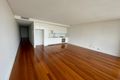 Property photo of 9/93-99 Bronte Road Bondi Junction NSW 2022