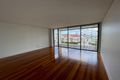 Property photo of 9/93-99 Bronte Road Bondi Junction NSW 2022