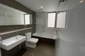 Property photo of 9/93-99 Bronte Road Bondi Junction NSW 2022