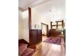 Property photo of 2 Peverill Street Deepdene VIC 3103