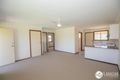 Property photo of 2/2 North Street West Kempsey NSW 2440