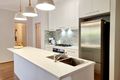 Property photo of 2/18 Johns Lane Hahndorf SA 5245