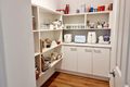 Property photo of 2/18 Johns Lane Hahndorf SA 5245
